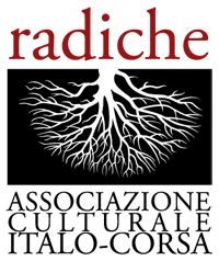 RADICHE - Associu italo-corsu