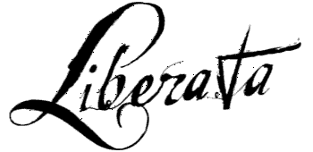 Liberata